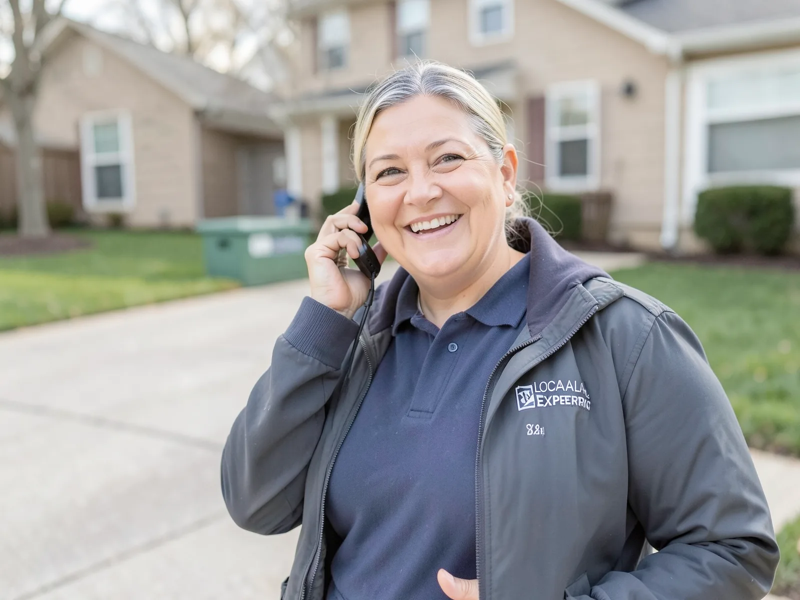 24/7 HVAC Repair & AC Replacement Littlefield, TX FAQs